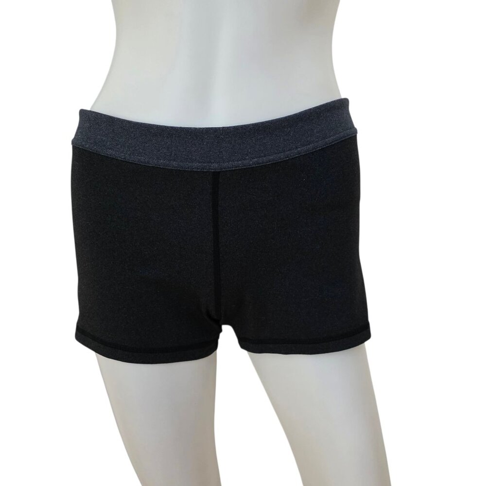 Women Lululemon Athletica Shorts